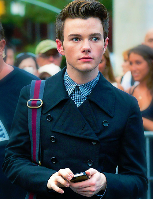 Kurt Hummel Spoiler Thread--part 5 - Page 11 Tumblr_m8o0p6qDPl1qahheuo1_500