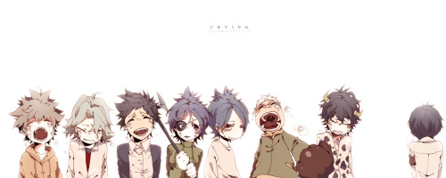 Katekyo Hitman REBORN! Tumblr_m8o35k0r8Q1qfic3mo1_500