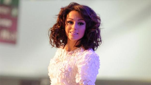 Cher Lloyd - Page 2 Tumblr_m8ow60Hoke1qm9rgpo1_500