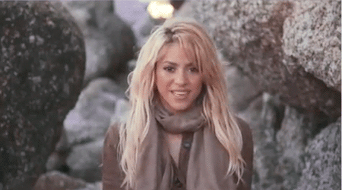 Shakira <3 Tumblr_m8oyukU3dg1rbrhk2o1_500