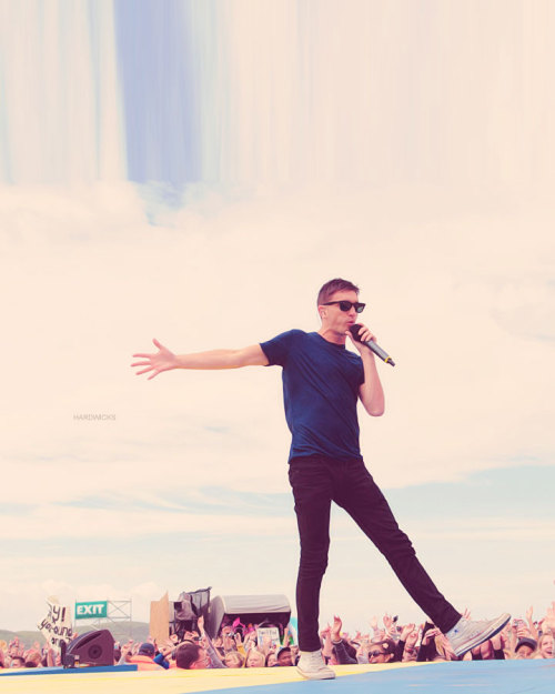 The Wanted Tumblr_m8oyxqNtMF1rv6xtno1_500