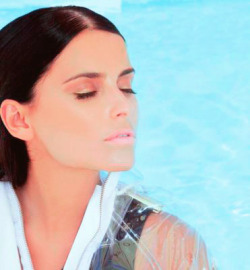 Nelly Furtado Tumblr_m8p8l765Jq1rvb2ooo3_250