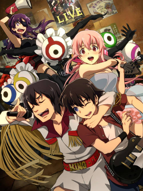 Mirai Nikki :3 Tumblr_m8pyy0AKMS1qel8n5o1_500