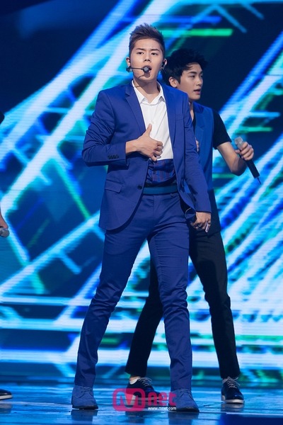 [OTHER] 120809  ZEA M-Countdown Tumblr_m8q81pfjxL1r0yog8o1_400