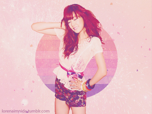 [FANYISM] [VER 4] Eye Smile(¯`'•.¸ Hoàng Mĩ Anh ¸.•'´¯) ♫ ♪ ♥ Tiffany Hwang ♫ ♪ ♥ Ngơ House - Page 30 Tumblr_m8q9cefv5P1qhabpxo1_500