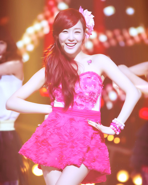 [FANYISM] [VER 4] Eye Smile(¯`'•.¸ Hoàng Mĩ Anh ¸.•'´¯) ♫ ♪ ♥ Tiffany Hwang ♫ ♪ ♥ Ngơ House - Page 30 Tumblr_m8q9nlRWEZ1rctvjxo1_500