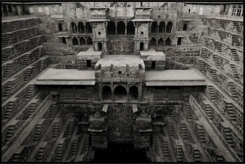 Ajanta y cuevas Ellora  Tumblr_m8qae4jRaJ1rn9v3yo1_500