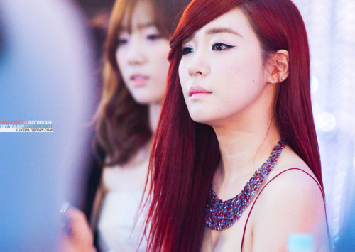 [FANYISM] [VER 4] Eye Smile(¯`'•.¸ Hoàng Mĩ Anh ¸.•'´¯) ♫ ♪ ♥ Tiffany Hwang ♫ ♪ ♥ Ngơ House - Page 30 Tumblr_m8qb5h0S5O1r4oun7o2_500