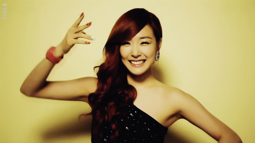 [FANYISM] [VER 4] Eye Smile(¯`'•.¸ Hoàng Mĩ Anh ¸.•'´¯) ♫ ♪ ♥ Tiffany Hwang ♫ ♪ ♥ Ngơ House - Page 30 Tumblr_m8qbqpCKc21r6x3d2o1_500