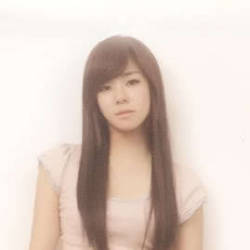 [FANYISM] [VER 4] Eye Smile(¯`'•.¸ Hoàng Mĩ Anh ¸.•'´¯) ♫ ♪ ♥ Tiffany Hwang ♫ ♪ ♥ Ngơ House - Page 30 Tumblr_m8qg0opbdS1rueaovo3_250