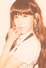 [FANYISM] [VER 4] Eye Smile(¯`'•.¸ Hoàng Mĩ Anh ¸.•'´¯) ♫ ♪ ♥ Tiffany Hwang ♫ ♪ ♥ Ngơ House - Page 30 Tumblr_m8qh2hmzyx1ql4j8lo2_250