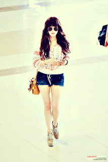 [FANYISM] [VER 4] Eye Smile(¯`'•.¸ Hoàng Mĩ Anh ¸.•'´¯) ♫ ♪ ♥ Tiffany Hwang ♫ ♪ ♥ Ngơ House - Page 30 Tumblr_m8qh4ak4iN1r0w8f0o1_250