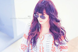 [FANYISM] [VER 4] Eye Smile(¯`'•.¸ Hoàng Mĩ Anh ¸.•'´¯) ♫ ♪ ♥ Tiffany Hwang ♫ ♪ ♥ Ngơ House - Page 30 Tumblr_m8qh4ak4iN1r0w8f0o3_250