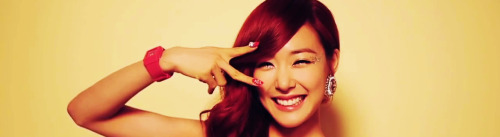 [FANYISM] [VER 4] Eye Smile(¯`'•.¸ Hoàng Mĩ Anh ¸.•'´¯) ♫ ♪ ♥ Tiffany Hwang ♫ ♪ ♥ Ngơ House - Page 30 Tumblr_m8qm1yIVPj1rugvzvo7_500