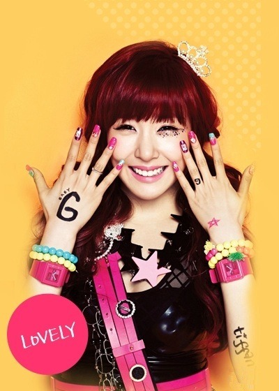 [PICS][14.08.12] Baby-G Korea of SNSD Tumblr_m8qqg23m3H1qm3hdoo2_400