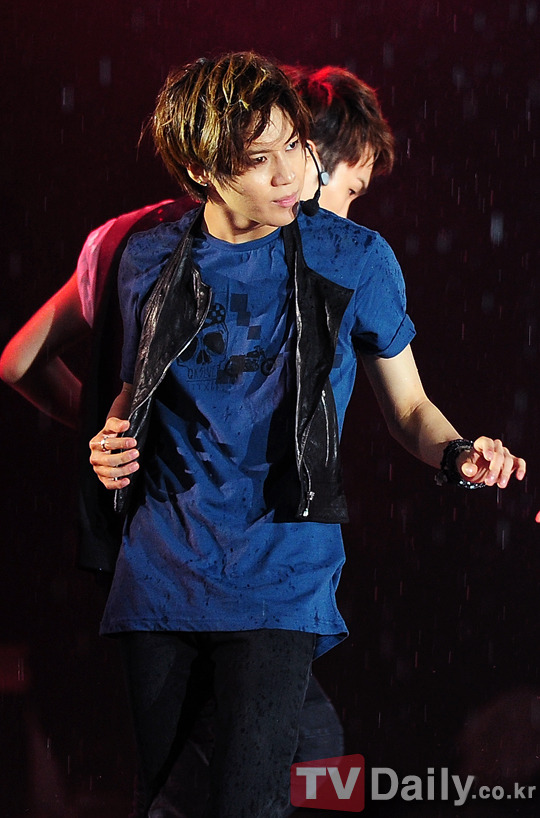 120814  SHINee @ KBS Kookmin University festival  Tumblr_m8qyxaq4we1qdtvhxo8_1280