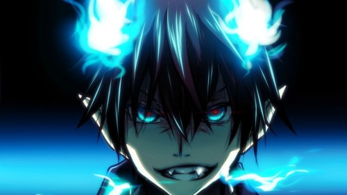 Ao no Exorcist Tumblr_m8rb1kNbFS1r99roio1_500