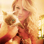 Taylor Swift - Sayfa 5 Tumblr_m8rs66dxFx1rvtexlo2_250