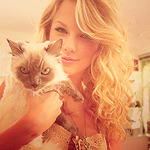 Taylor Swift - Sayfa 5 Tumblr_m8rs66dxFx1rvtexlo4_250