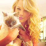 Taylor Swift - Sayfa 5 Tumblr_m8rs66dxFx1rvtexlo5_250