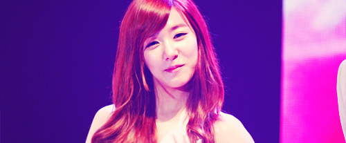 [FANYISM] [VER 5] Eye Smile(¯`'•.¸ Hoàng Mĩ Anh ¸.•'´¯) ♫ ♪ ♥ Tiffany Hwang ♫ ♪ ♥ Ngơ House - Page 3 Tumblr_m8rss7s2YC1qc7riro4_500