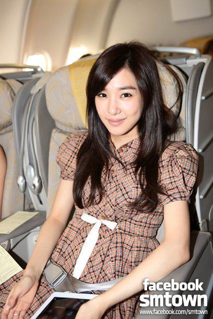 [FANYISM] [VER 5] Eye Smile(¯`'•.¸ Hoàng Mĩ Anh ¸.•'´¯) ♫ ♪ ♥ Tiffany Hwang ♫ ♪ ♥ Ngơ House - Page 3 Tumblr_m8se6pW2Em1qjn3n8o1_500