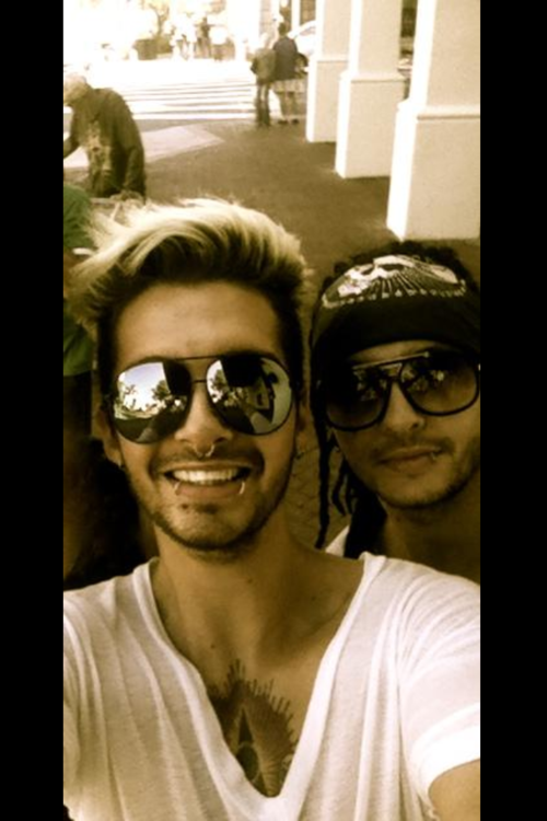 BTK - @Bill: Tom e Eu (Tatuagem do Bill a mostra) Tumblr_m8sfokKRFd1rdyo53o1_500