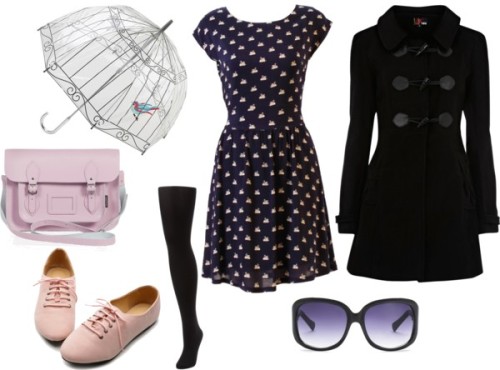 LuLu` s wardrobe. - Page 8 Tumblr_m8sj55eorm1rydgm9o1_500