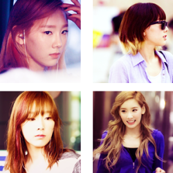 [PICS/GIF][15/8/2012] Taeyeon Airport Fashion Tumblr_m8sjv5meuI1qk9jtko4_250