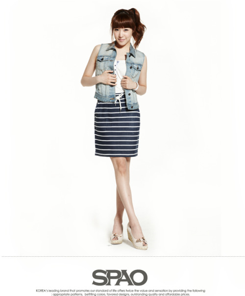 [FANYISM] [VER 5] Eye Smile(¯`'•.¸ Hoàng Mĩ Anh ¸.•'´¯) ♫ ♪ ♥ Tiffany Hwang ♫ ♪ ♥ Ngơ House - Page 3 Tumblr_m8snj2YIyU1rs68xto1_500