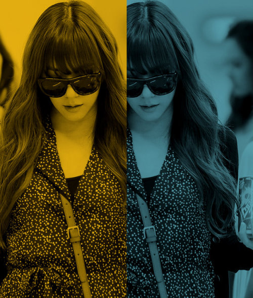 [FANYISM] [VER 5] Eye Smile(¯`'•.¸ Hoàng Mĩ Anh ¸.•'´¯) ♫ ♪ ♥ Tiffany Hwang ♫ ♪ ♥ Ngơ House - Page 2 Tumblr_m8srsseywi1rsd4dyo1_500