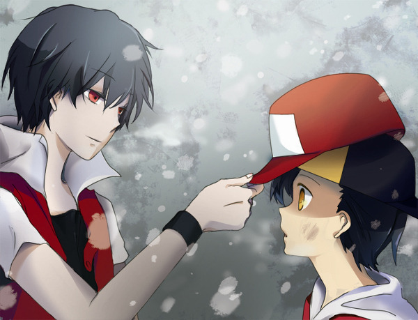 Galería de shippings ♫ Tumblr_m8tbocZ44D1r4g269o8_1280