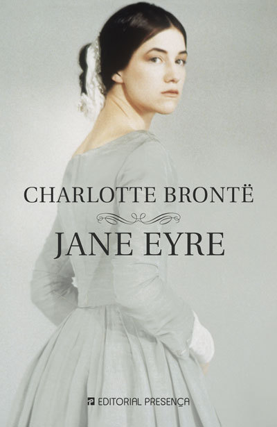 Votre Jane (Eyre) préférée ? Tumblr_m8u3m3AX0X1re0l3yo1_500