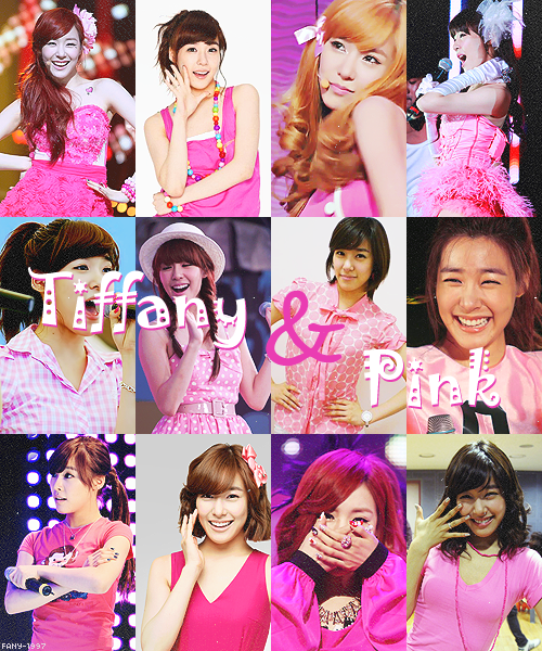 [FANYISM] [VER 9] Eye Smile(¯`'•.¸ Hoàng Mĩ Anh ¸.•'´¯) ♫ ♪ ♥ Tiffany Hwang ♫ ♪ ♥ Ngơ House - Page 30 Tumblr_m8u5tjlM8Y1qjr4wio1_500