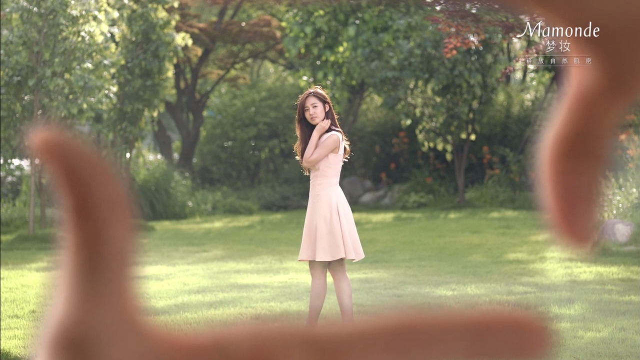 [PICS][16.8.2012] Yuri @ Mamonde CF Ultra Repair Cream Tumblr_m8ugnmfWBQ1r4oun7o1_1280