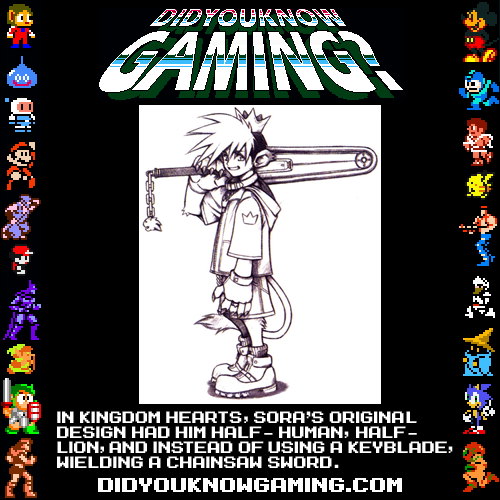 Did you know gaming? Tumblr_m8v8lwPHQu1rw70wfo1_r2_500