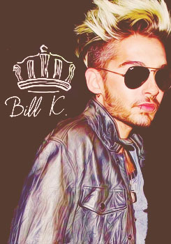 Fotos: Bill e Tom - Soho House e Bootsy Bellows (Los Angeles) + vídeo Tumblr_m8w9s0Hjhr1qho1b2o1_250