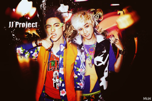 JJ Project  Tumblr_m8w9xk6wsV1rwmmrpo1_500