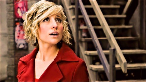 Imagenes: AllisonMack/Chloe - Tema Oficial - Página 2 Tumblr_m8wfwaDtOs1qfjzzbo1_500