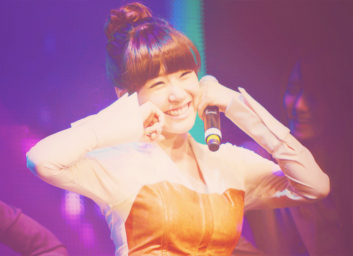 [FANYISM] [VER 5] Eye Smile(¯`'•.¸ Hoàng Mĩ Anh ¸.•'´¯) ♫ ♪ ♥ Tiffany Hwang ♫ ♪ ♥ Ngơ House - Page 16 Tumblr_m8x3dfnfXF1rb0mhqo1_500