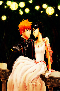 IchiRuki Fan Club Tumblr_m8xtltGXNA1rz80wro1_250