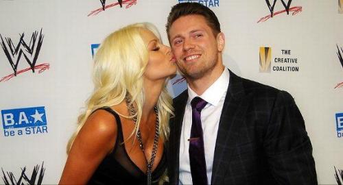 The Miz s'est fiancé avec Maryse ! Tumblr_m8yl2vz0aH1r7w2zvo1_500