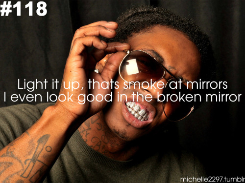 Lil Wayne Tumblr_m8ypsb716O1qhmj0po1_500