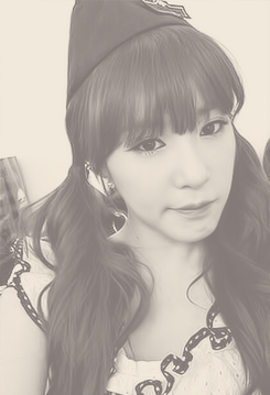 [FANYISM] [VER 5] Eye Smile(¯`'•.¸ Hoàng Mĩ Anh ¸.•'´¯) ♫ ♪ ♥ Tiffany Hwang ♫ ♪ ♥ Ngơ House - Page 15 Tumblr_m90paeyRNy1rb0mhqo2_250