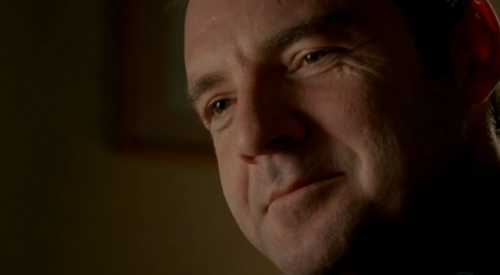 Brendan Coyle III - Página 14 Tumblr_m90tp4JWvD1qaflmso1_500