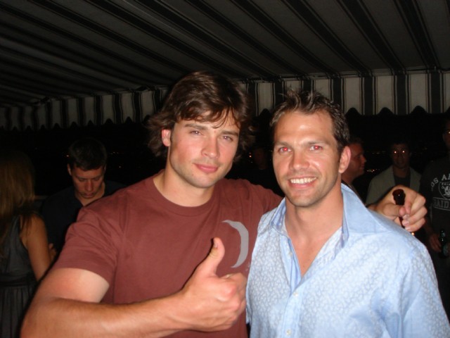  Fotos - Imagenes Nuevas Tom welling - Página 2 Tumblr_m90yf5sqNq1qft36ko2_1280