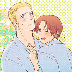 Hetalia ! Tumblr_m917hquvEF1r29xi0o1_250