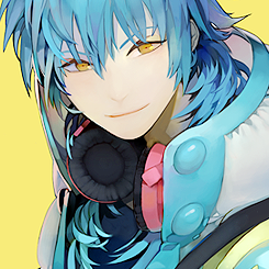 Dramatical Murder Tumblr_m91y061cqm1qbn0aro1_250