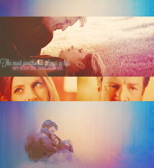 Fotos Caskett - Página 22 Tumblr_m929kx6Lhl1qewenxo1_500