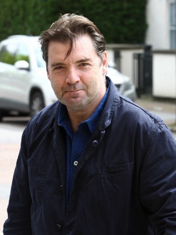 Brendan Coyle III - Página 14 Tumblr_m92nwddtdZ1r5qvojo3_400